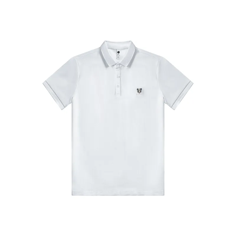 EKECEL Polo Shirts Unisex-0