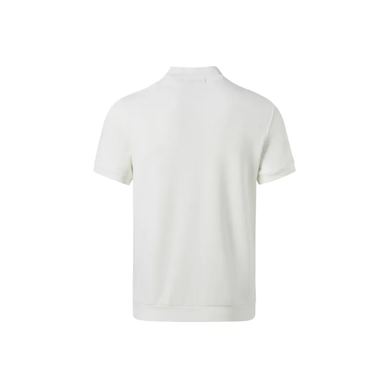 MADE EXTREME T Shirts Unisex-5