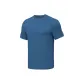 Deep Sea Blue-0079