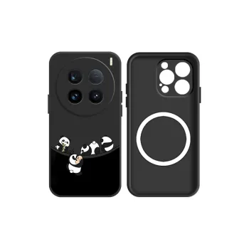 / Phone Cases
