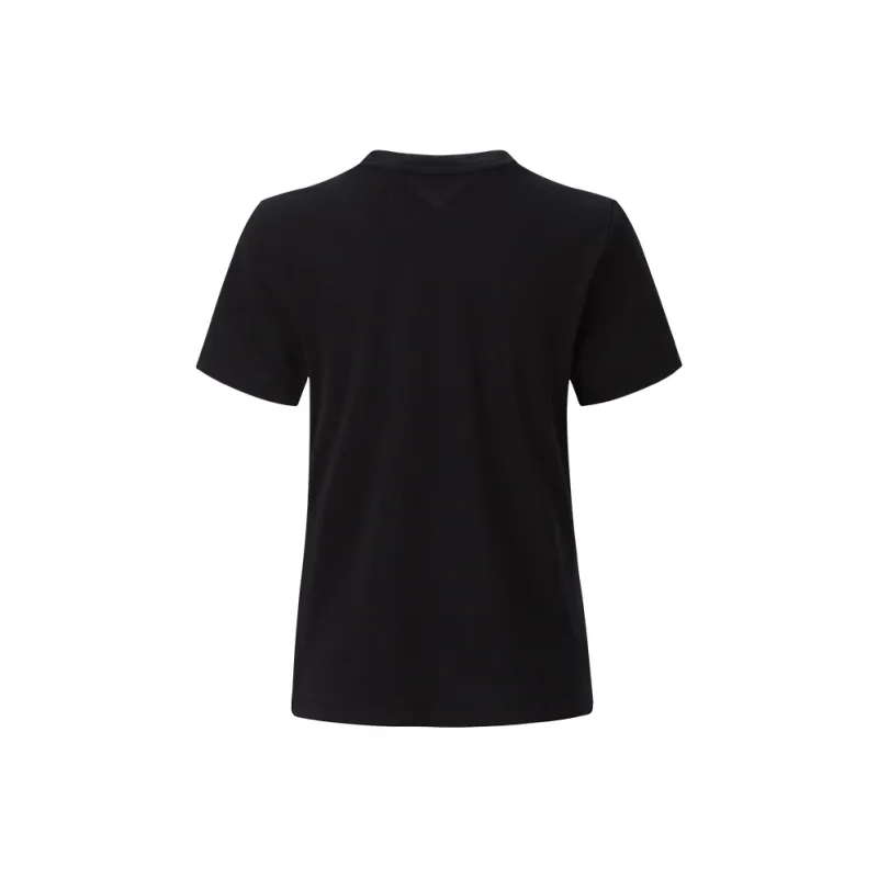 NAVIGARE T Shirts Women's-1