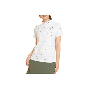 Callaway Shirts Women's