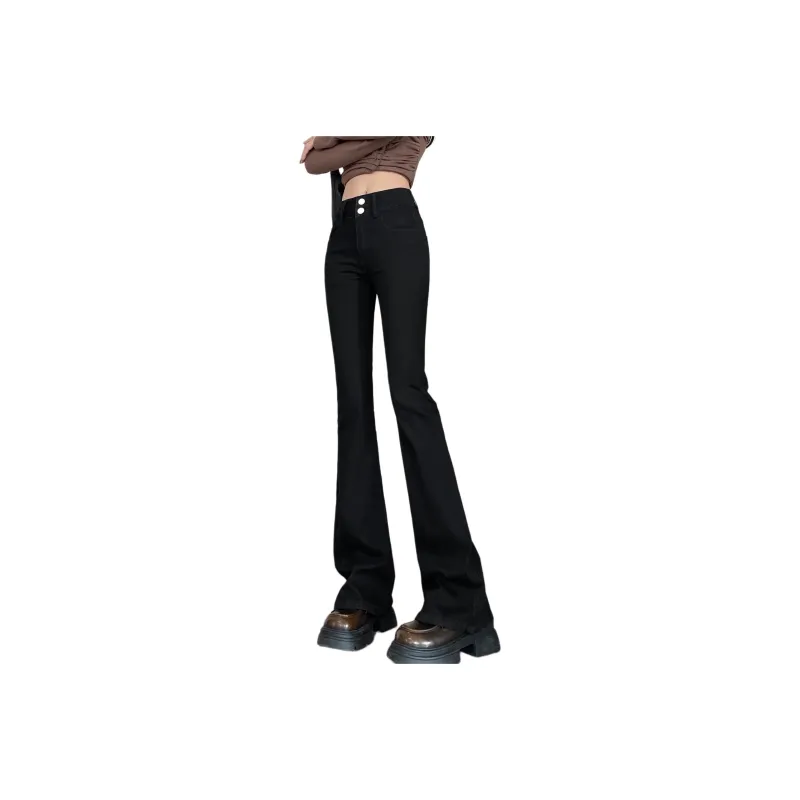 Puppytown Jeans Unisex-1