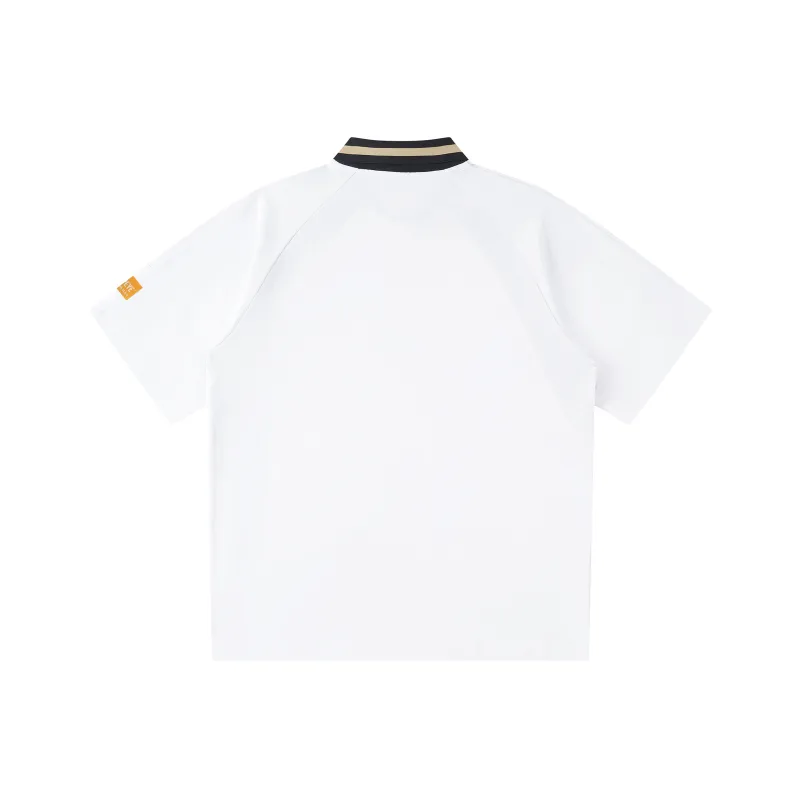 POPEYE T Shirts Unisex-6
