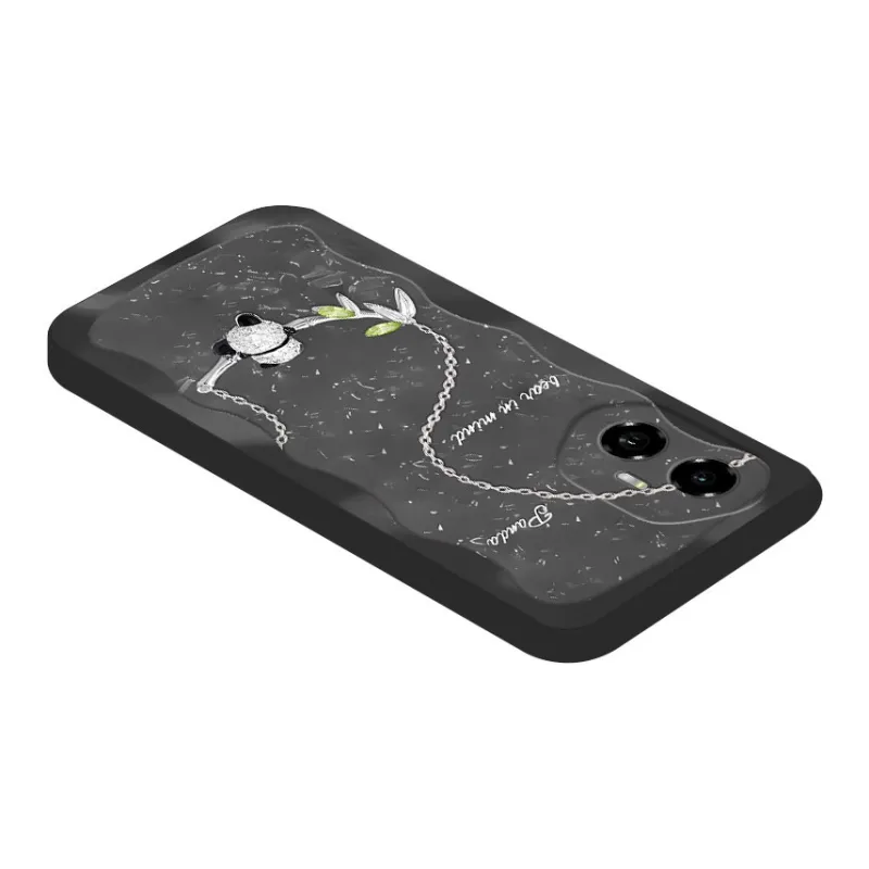 TUQIANCAI Phone Cases-8
