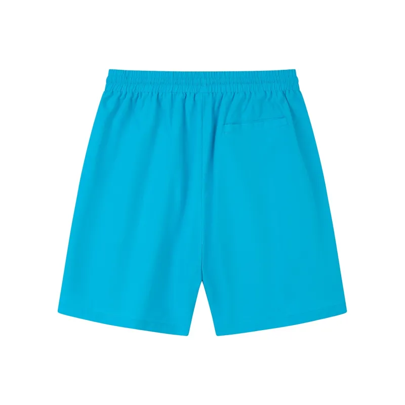 NewJnxs Casual Shorts Unisex-1