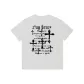 White Heather Gray