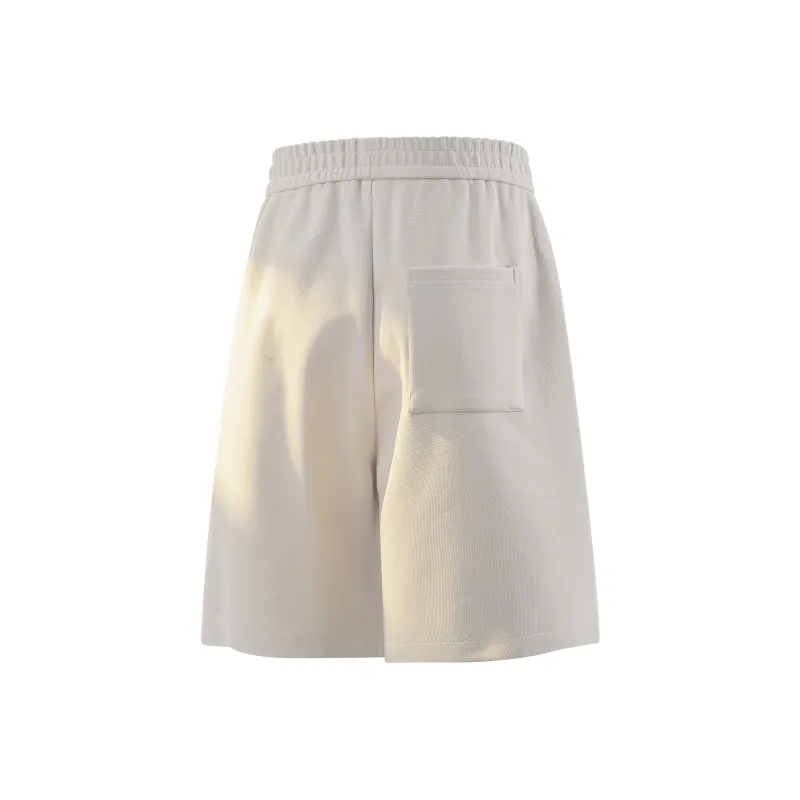7 SEVFUN Casual Shorts Unisex-7