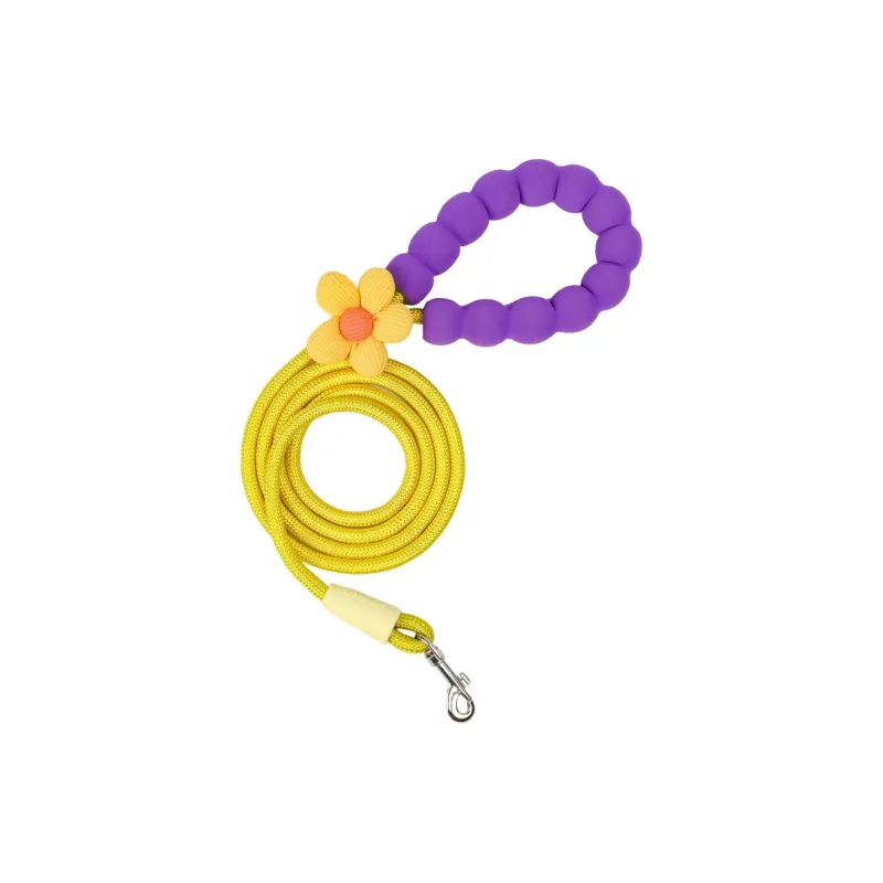REnextop Leashes-1