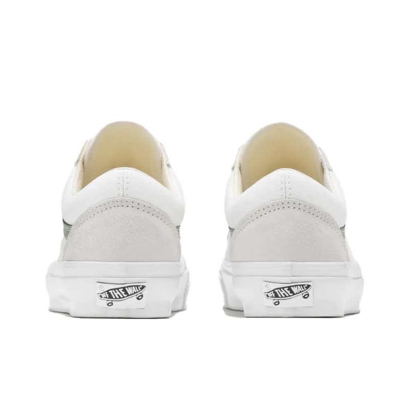 Vans Old Skool 36 Lx 'Santorini Pack Blanc White'-2