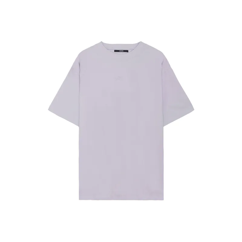 IMXS T-Shirts Unisex-21
