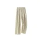 Khaki (Extended Length)