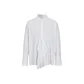 010 White