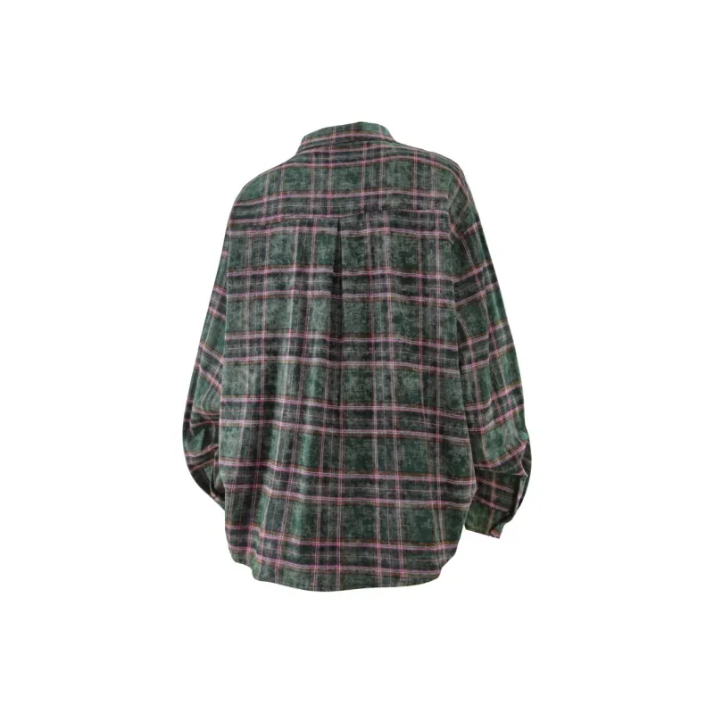 ORNOT Shirts Unisex-5