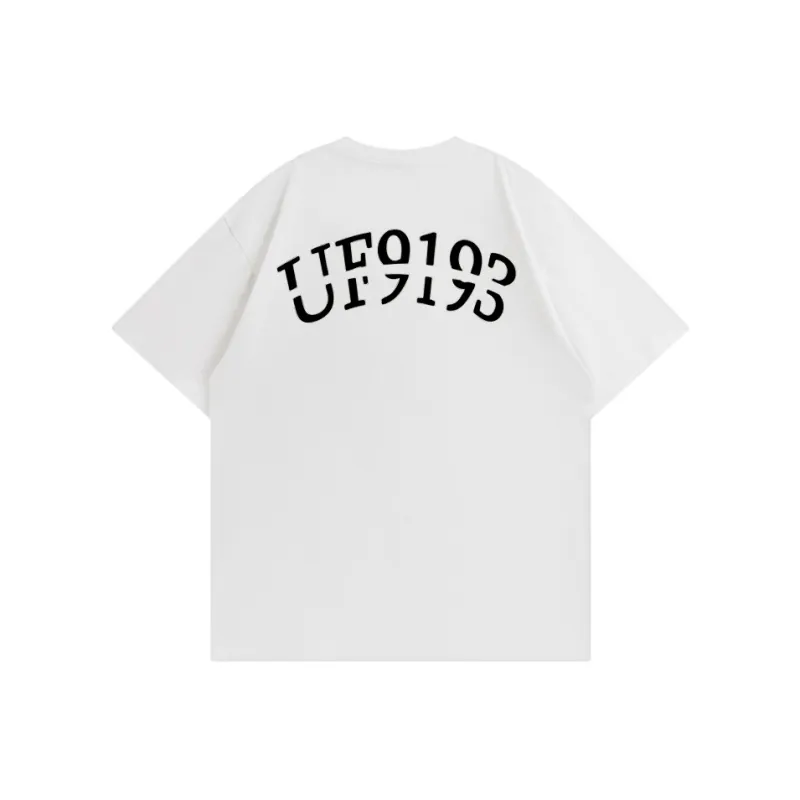 UF9193 T Shirts Unisex-1