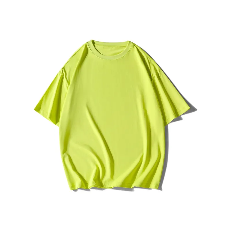 MLPR T Shirts Unisex-20