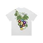 White Heather Gray