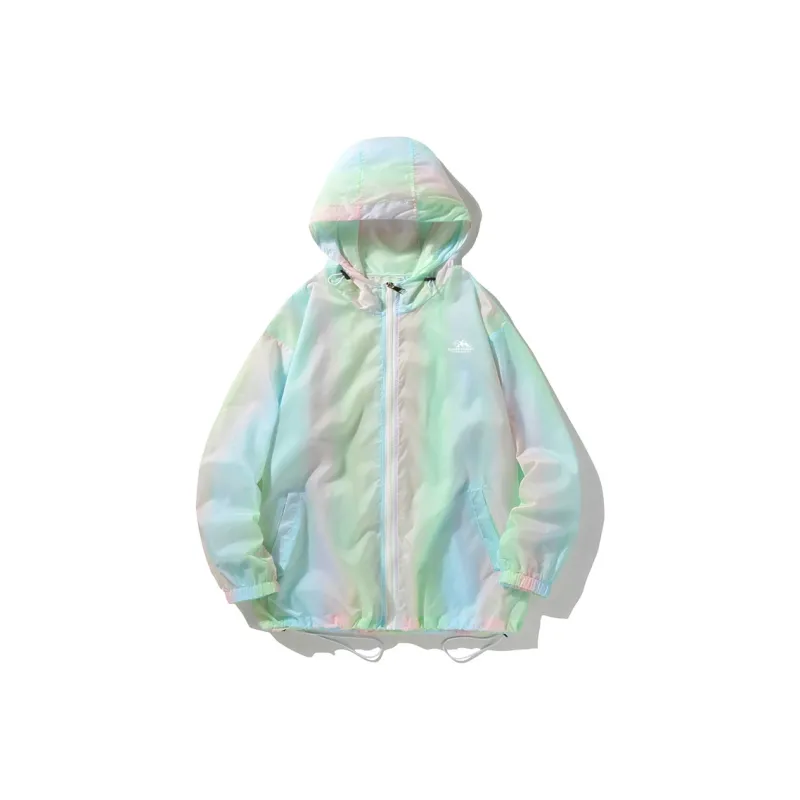 PIERRE CARDIN Trench Coat Unisex-0