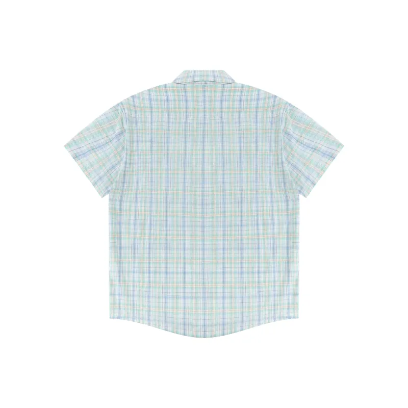 LEMANISM Shirts Unisex-3
