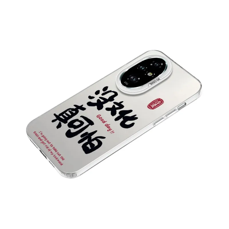 YIBAOBAO Phone Cases-13