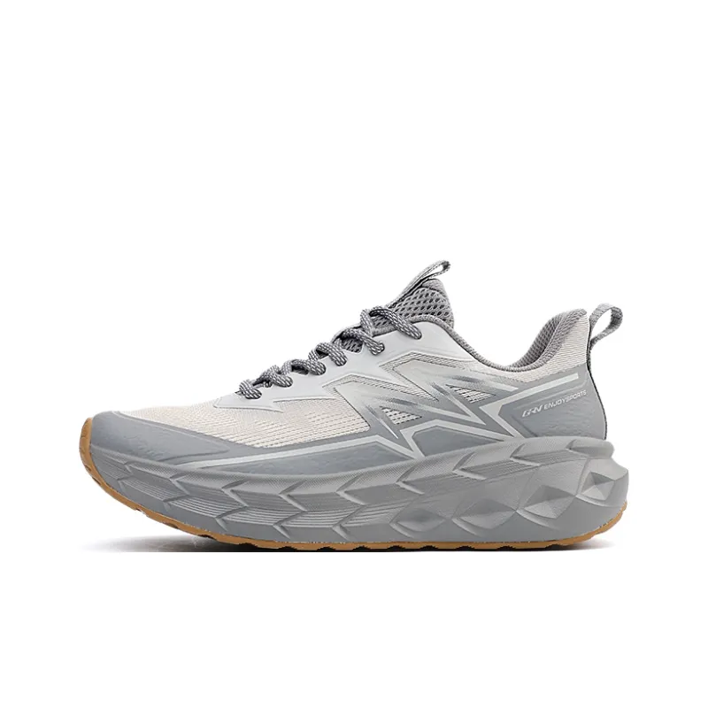 K bird Slip Resistant, Abrasion Resistant, Lightweight Low Top Casual Shoes Unisex-7
