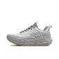 Glacier Gray