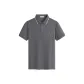 015 Dark Gray