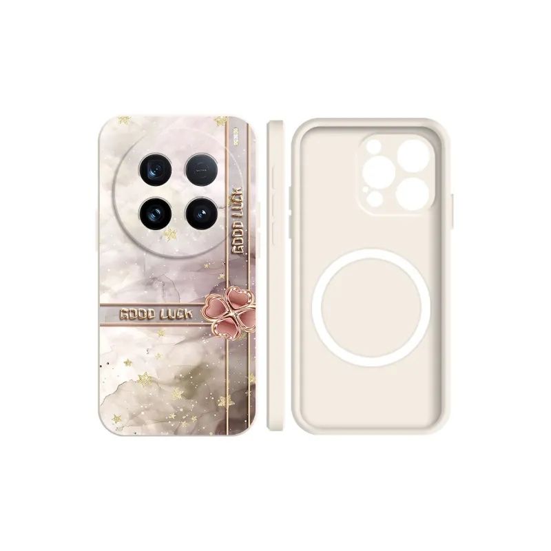 Baochengbao Phone Cases-3