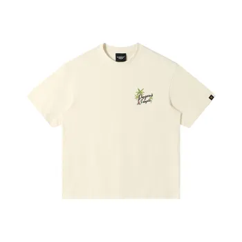 DANGEROUSPEOPLE T Shirts Unisex