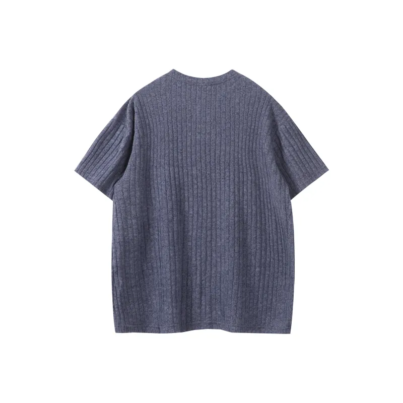 FCB ARCELONA T-Shirts Unisex-16