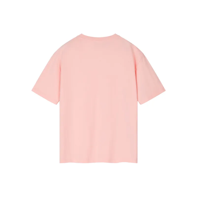 Disney T-Shirts Unisex-6