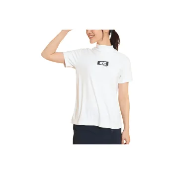 Callaway Shirts Women's
