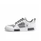 White Gray