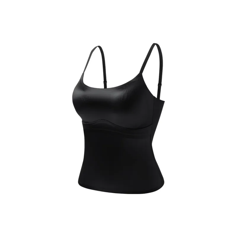 Herbal Primer Camisole Women's 1 Pack-12