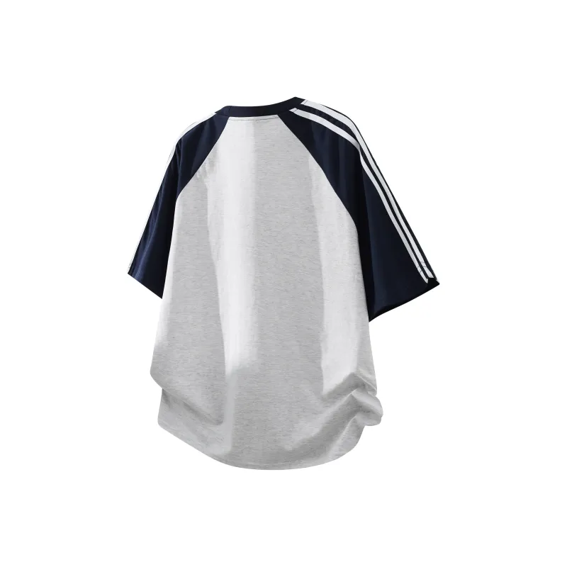 Maxim's De Paris T Shirt Unisex-7