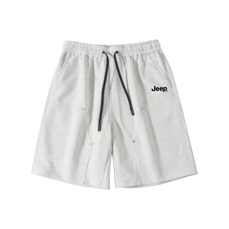 Jeep Outdoor Casual Sports & Outdoors Cargo Shorts Men's-11