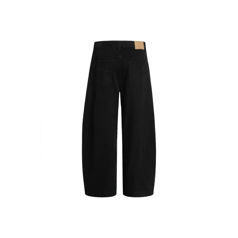 MT99 Jeans Unisex-1