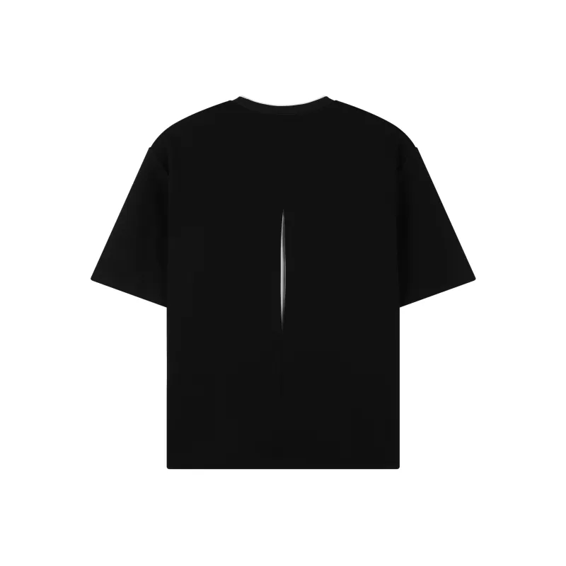 FCB ARCELONA T Shirts Unisex-7