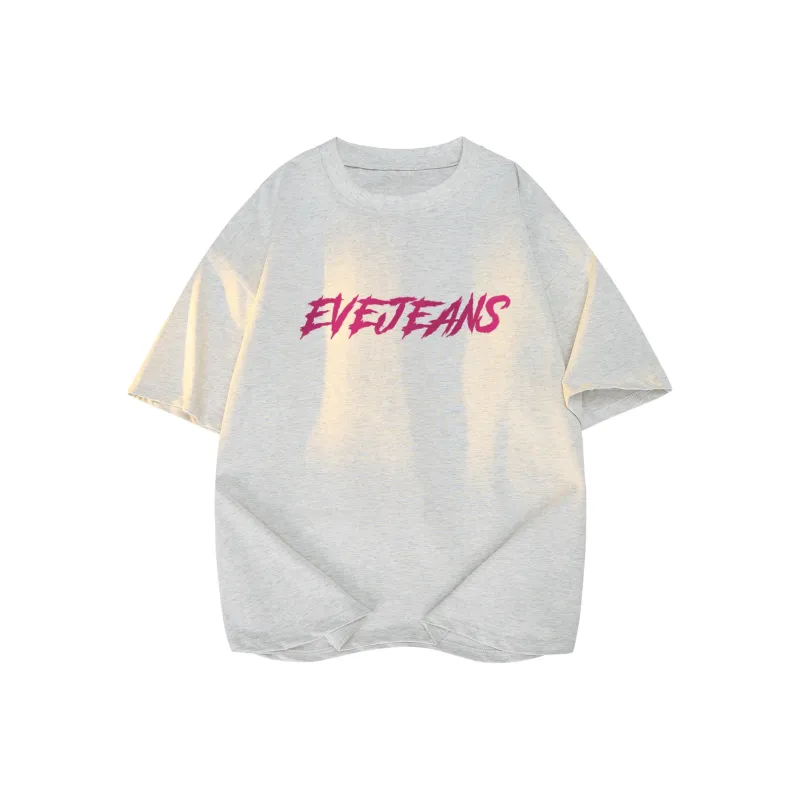 Yiwen T-Shirts Unisex-16