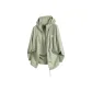 Gray Green