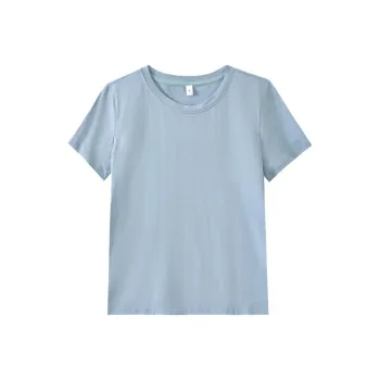 Kele Coco T Shirts Women's