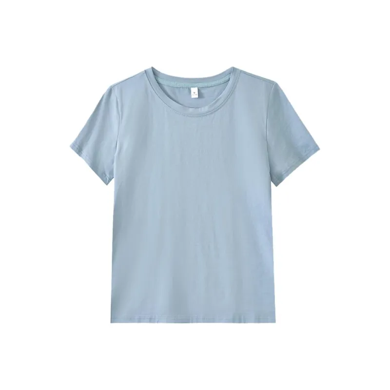 Kele Coco T Shirts Women's-9