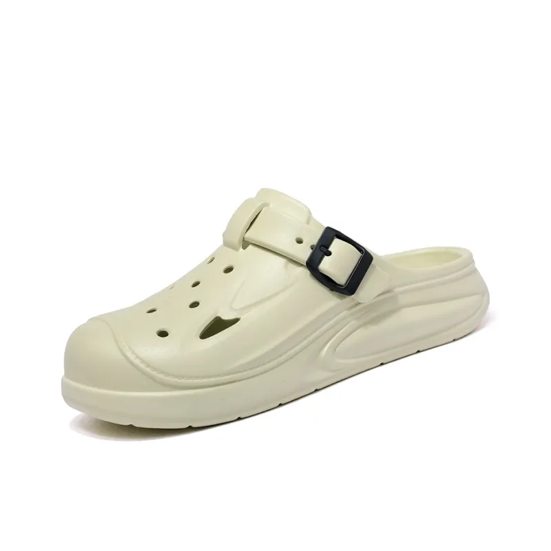 CariteSport Clogs Men-10