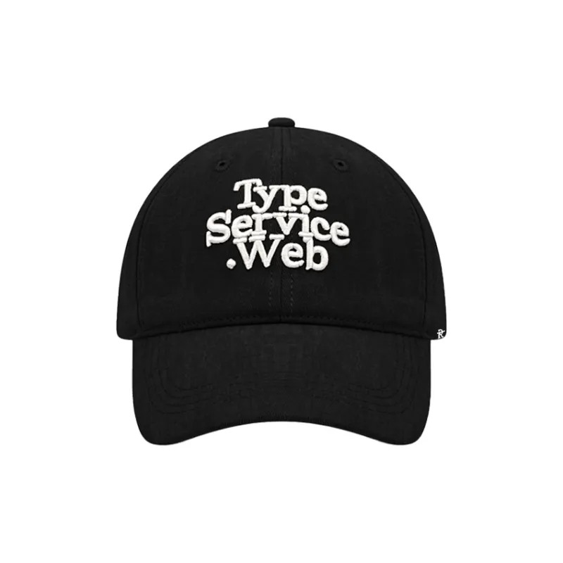 ROBINHOOD Cotton Baseball Caps Unisex-1