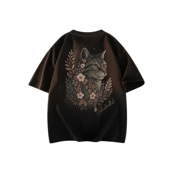 ROBINHOOD T-Shirts Unisex