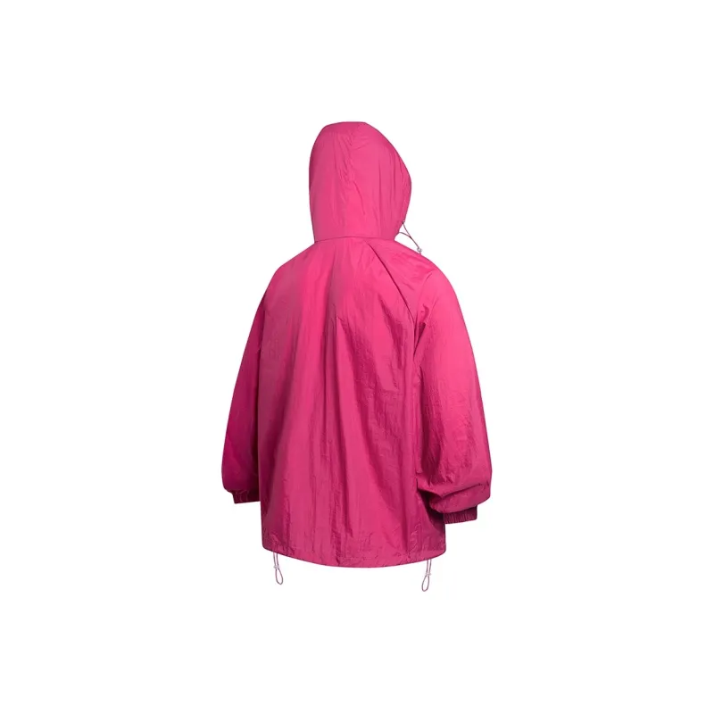 Manchester City F.C. Trench Coat Unisex-11