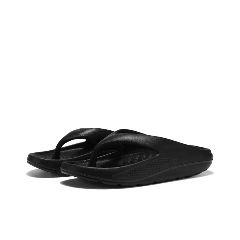 HLA Flip Flops Men-7