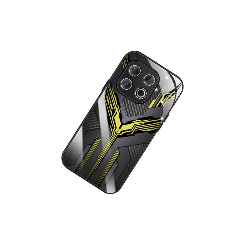 MANBEISHI Phone Cases-14