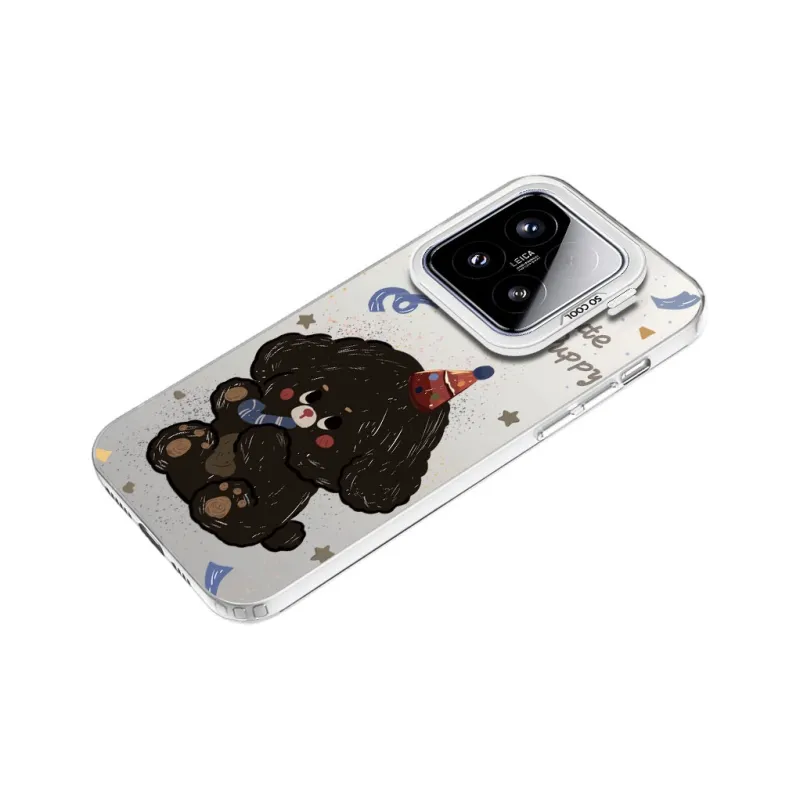 AILAIYE Phone Cases-19