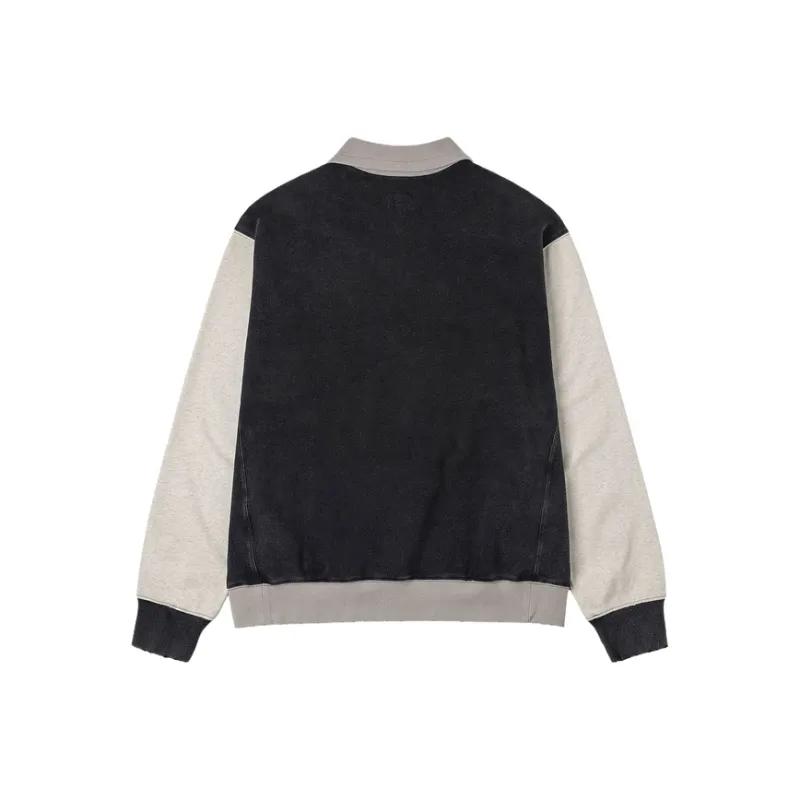 EVISU Sweatshirts Men-1